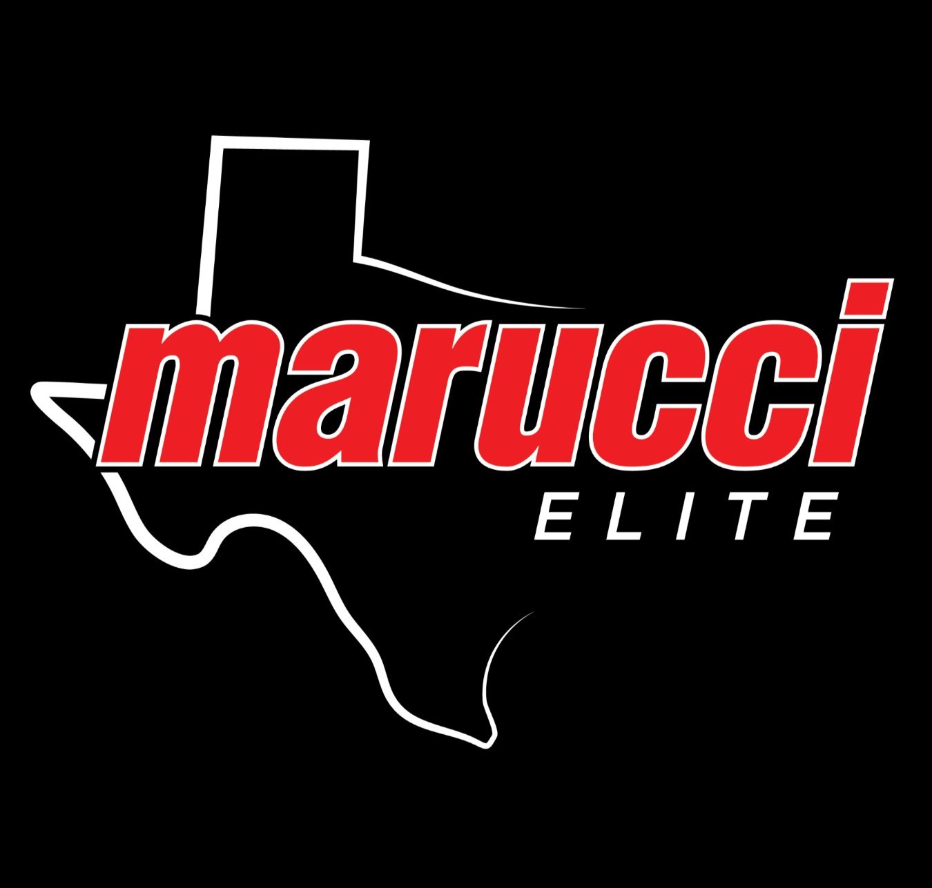 Marucci Elite Texas - Pinon 2021 Team Profile | Baseball Tournaments 