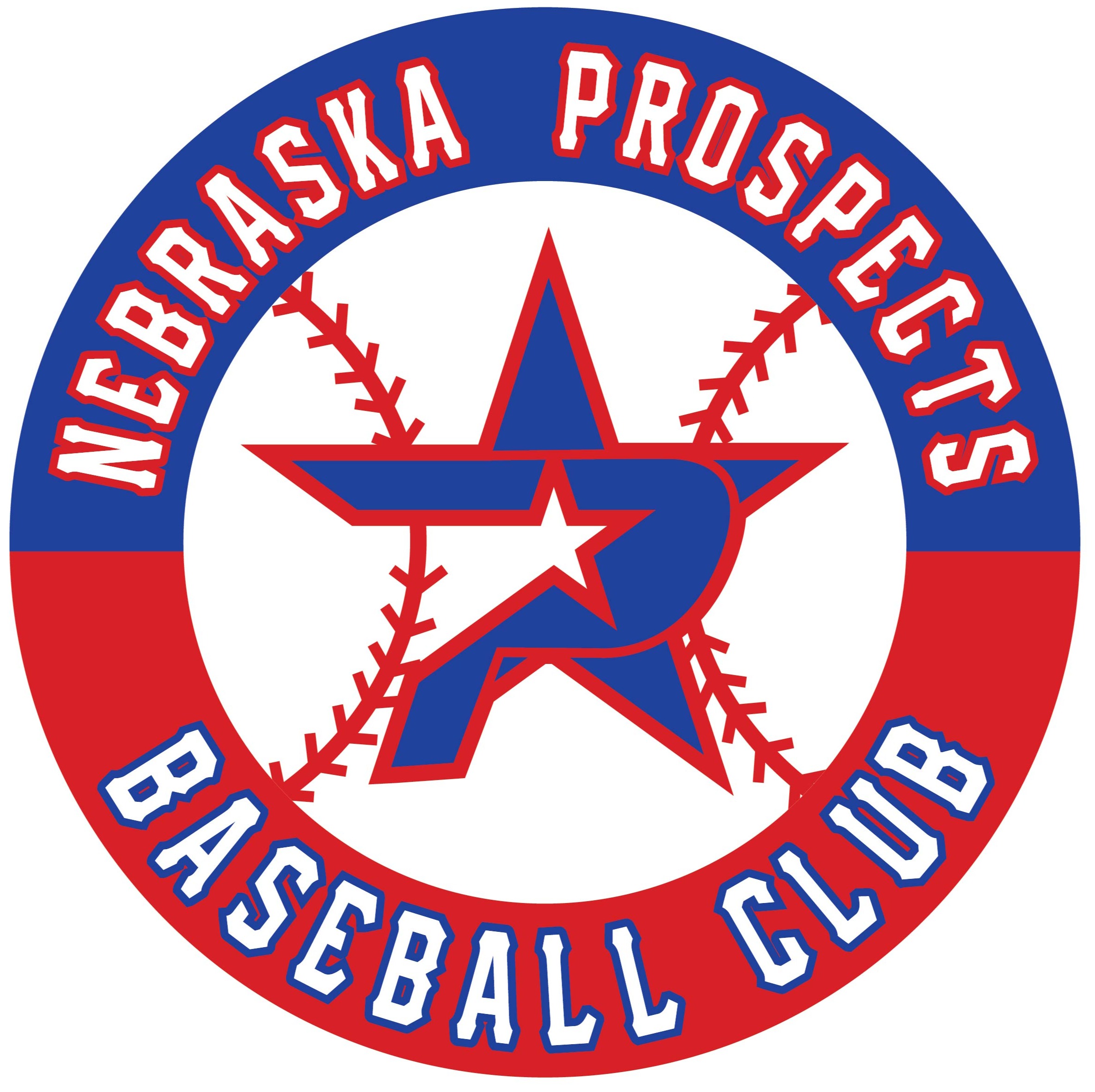 Nebraska Prospects 2025 White 2021 Team Profile Baseball Tournaments