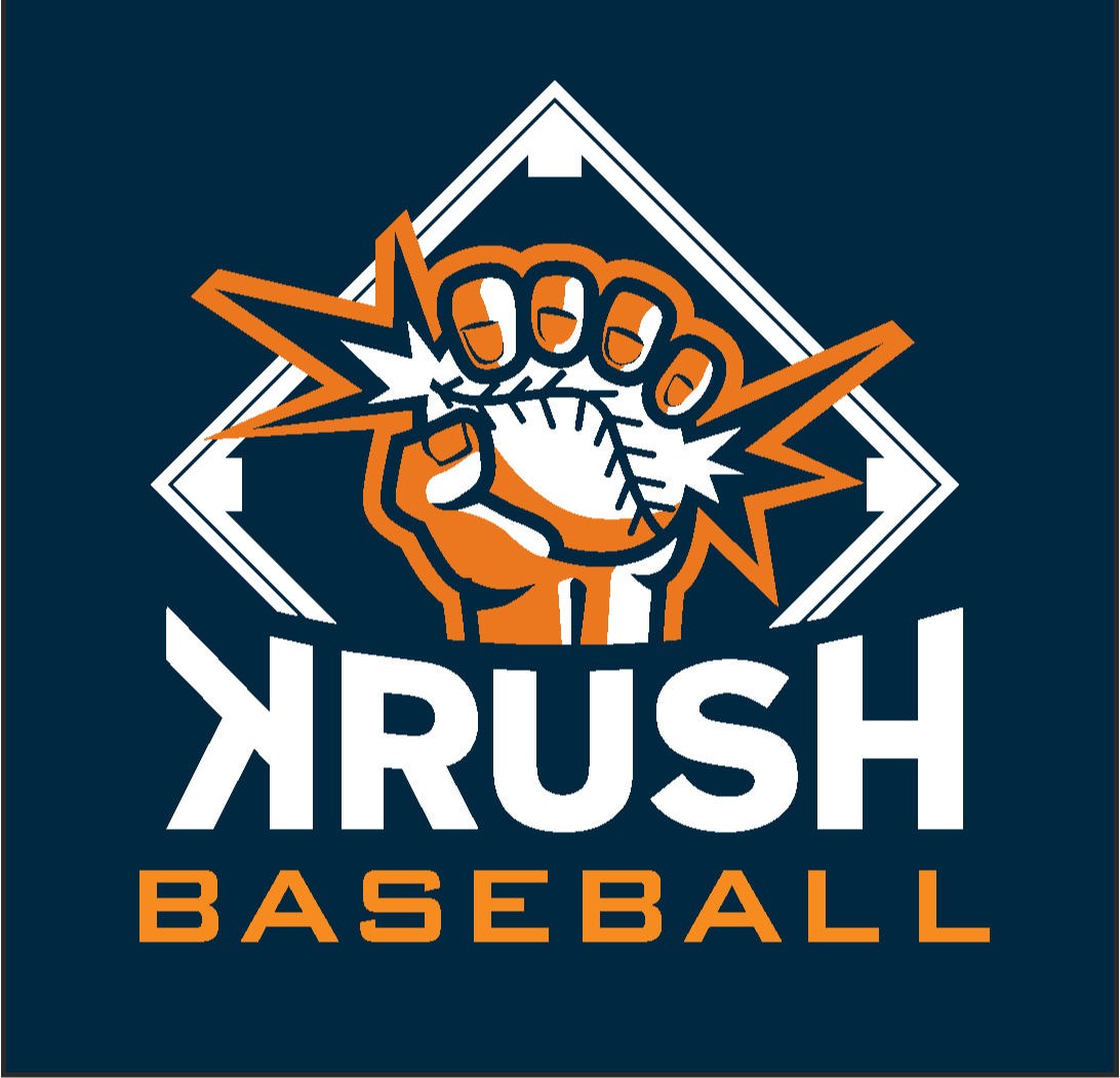 Omaha Krush 2025's 2022 Team Profile Baseball Tournaments Five Tool