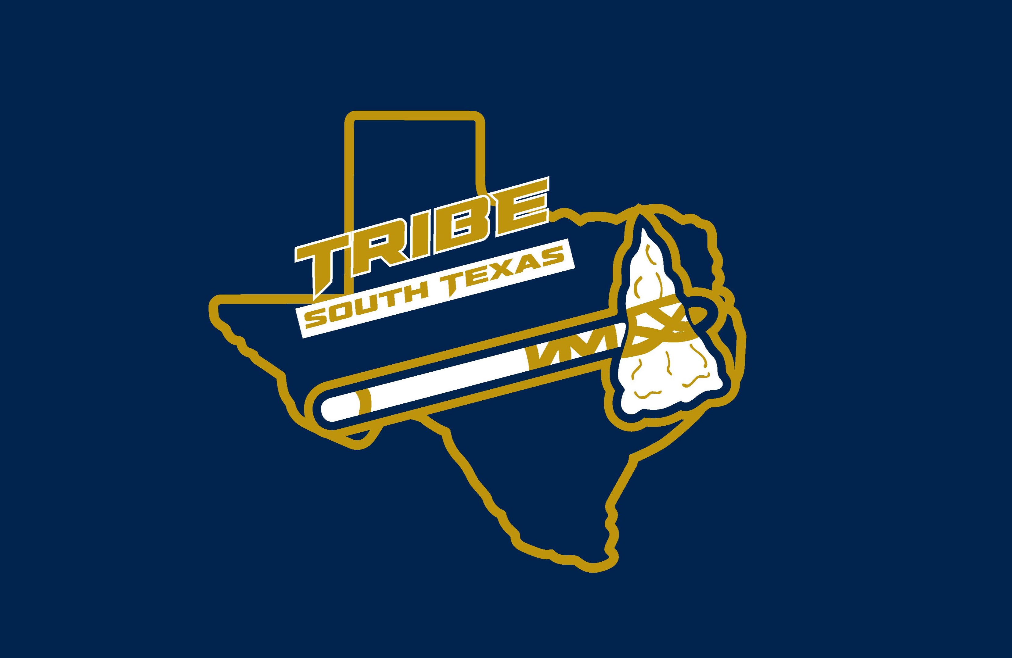 South Texas Tribe 2026 2023 Team Profile Baseball Tournaments Five