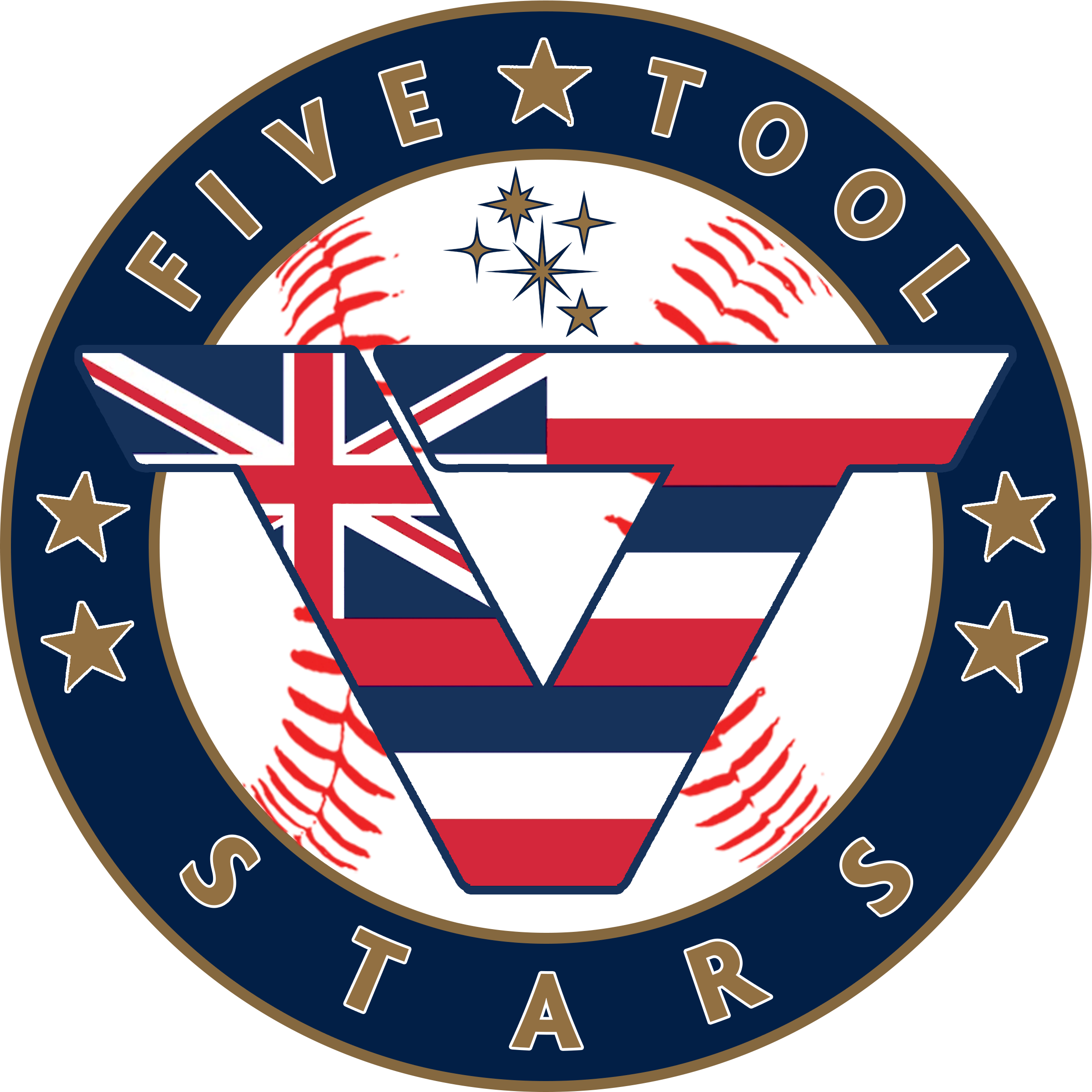 stars-2023-team-profile-baseball-tournaments-five-tool-baseball