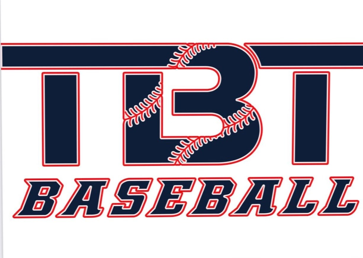 TBT Ballers Texas 2022 Team Profile Baseball Tournaments Five Tool