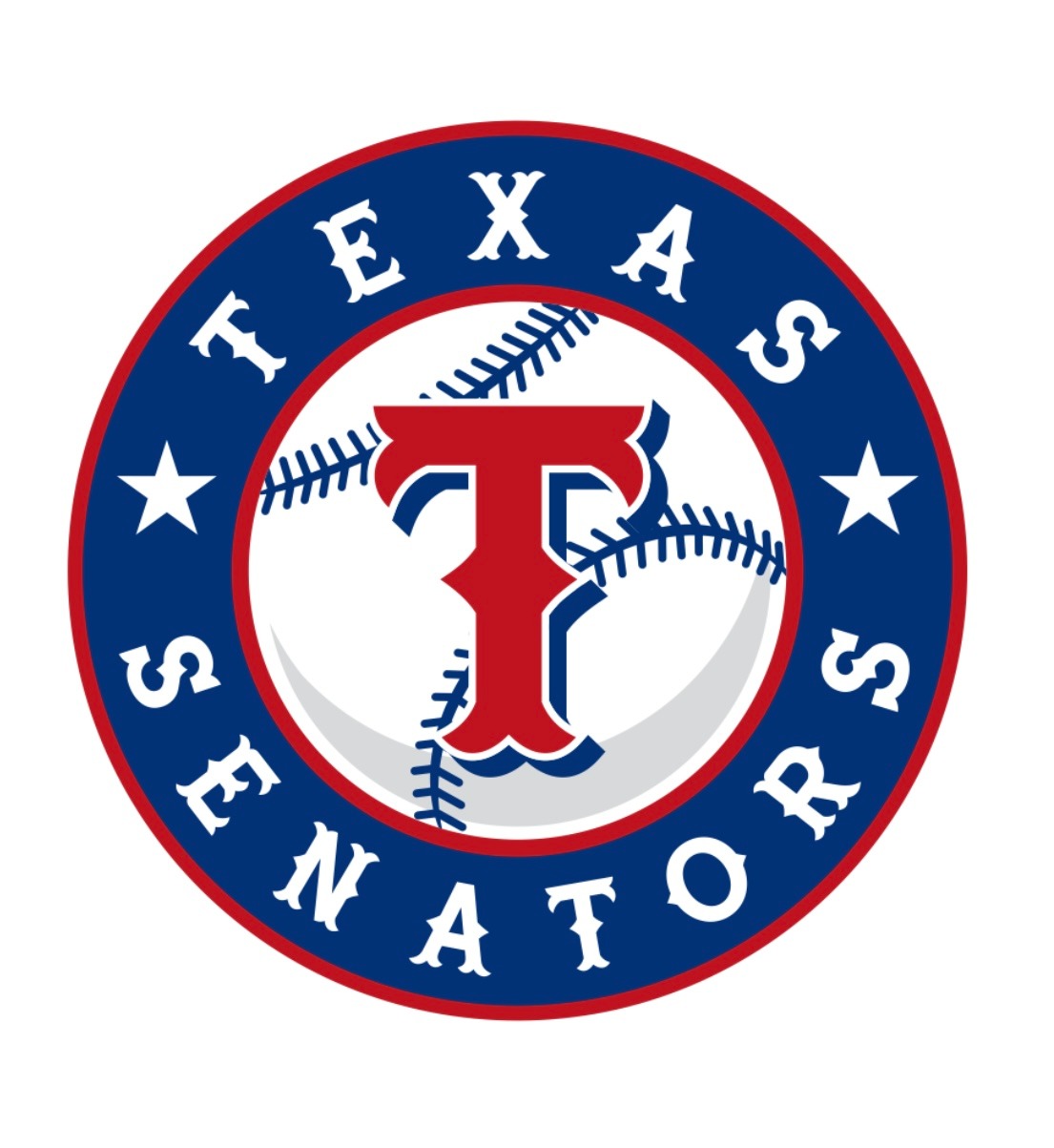 texas-senators-16u-scout-2022-team-profile-baseball-tournaments