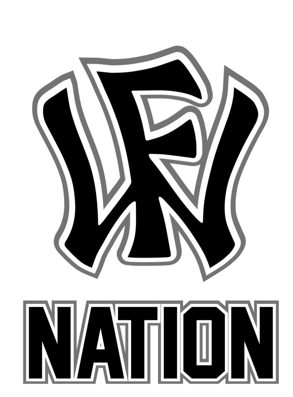 Wow Factor Ft Worth 2027 Black 2024 Team Profile | Baseball Tournaments