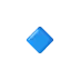 🔹