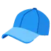 🧢