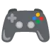 🎮