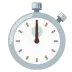 ⏱️
