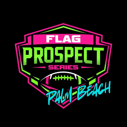 2026 FLAG PROSPECT PALM BEACH COMBINE
