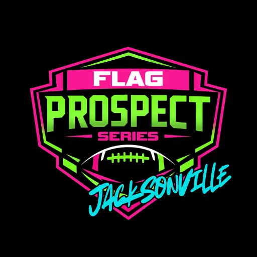 2026 FLAG PROSPECT SERIES JACKSONVILLE COMBINE