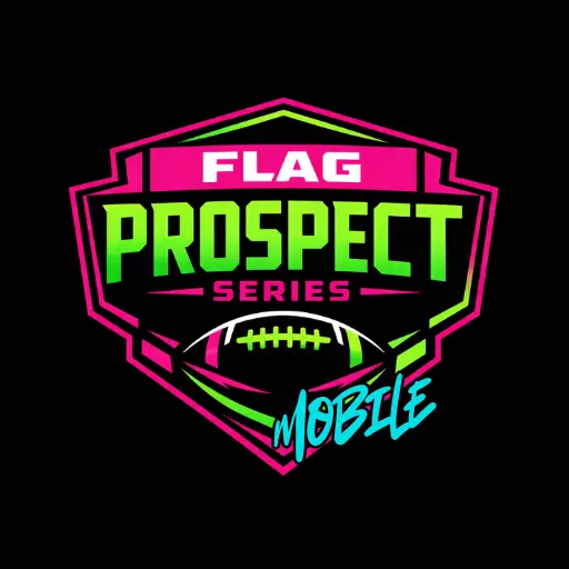 2026 FLAG PROSPECT SERIES MOBILE COMBINE