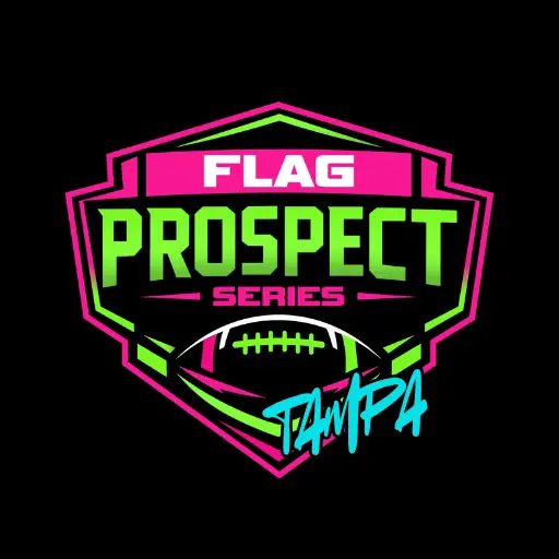2026 FLAG PROSPECT SERIES TAMPA COMBINE