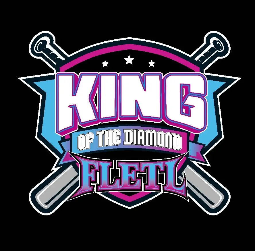 King Of The Diamond