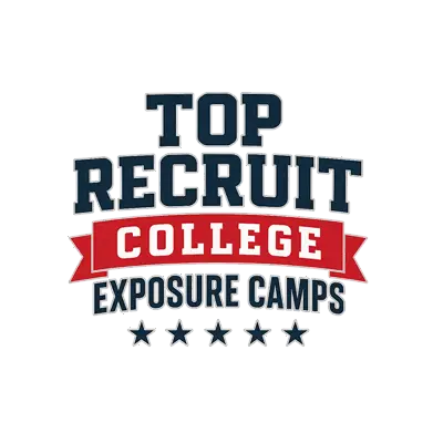 American South 30 College Camp