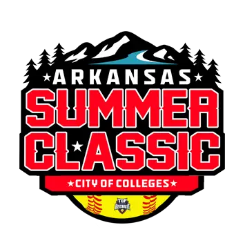 Arkansas Summer Classic