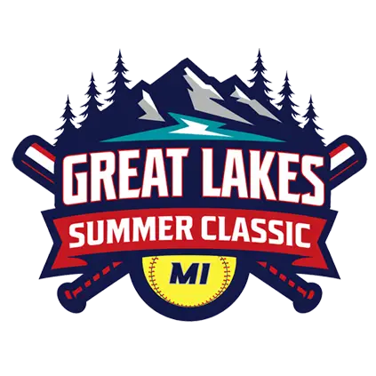 Great Lakes Summer Classic - Alliance 2026 AFCS Qualifier
