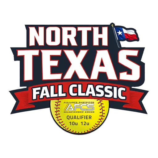 North Texas Fall Classic - Alliance 2027 AFCS Fall Qualifier