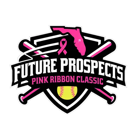 Pink Ribbon Classic - Alliance 2027 AFCS Fall Qualifier