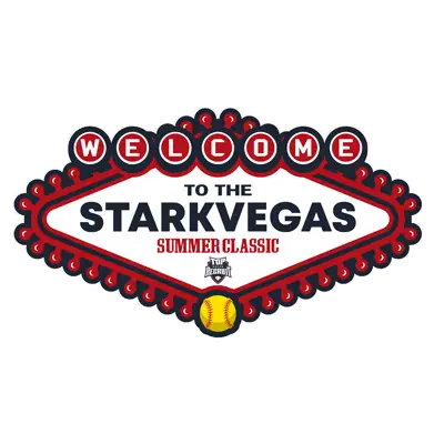 StarkVegas Summer Classic