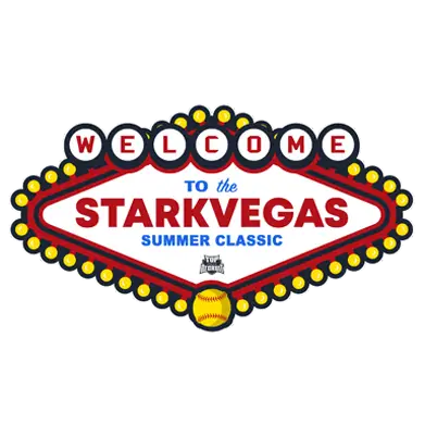 StarkVegas Top 96 Summer Classic - Alliance 2026 AFCS Qualifier