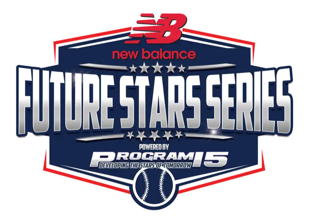 New Balance Future Stars Series - Instructs Program