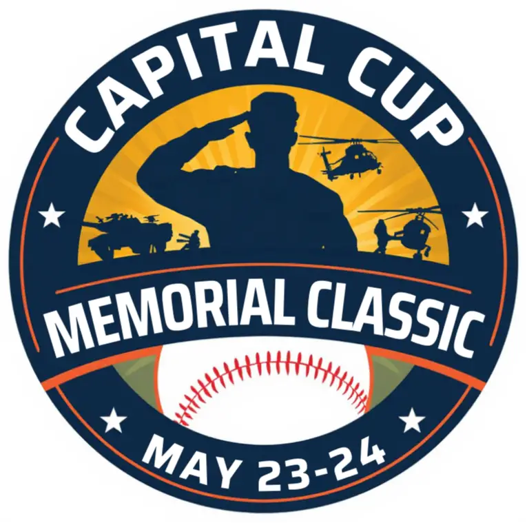 CAPITAL CUP MEMORIAL CLASSIC