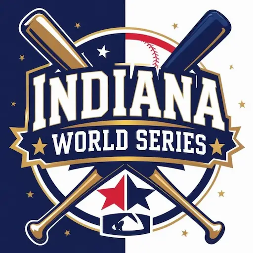 INDIANA WORLD SERIES