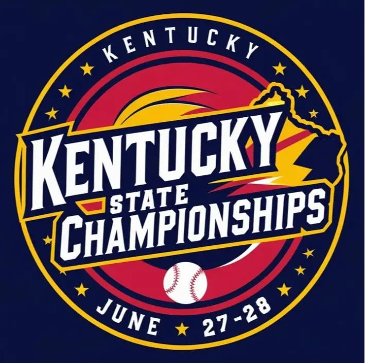 KENTUCKY STATE CHAMPIONSHIPS