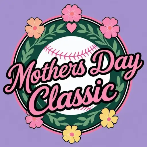 MOTHERS DAY CLASSIC