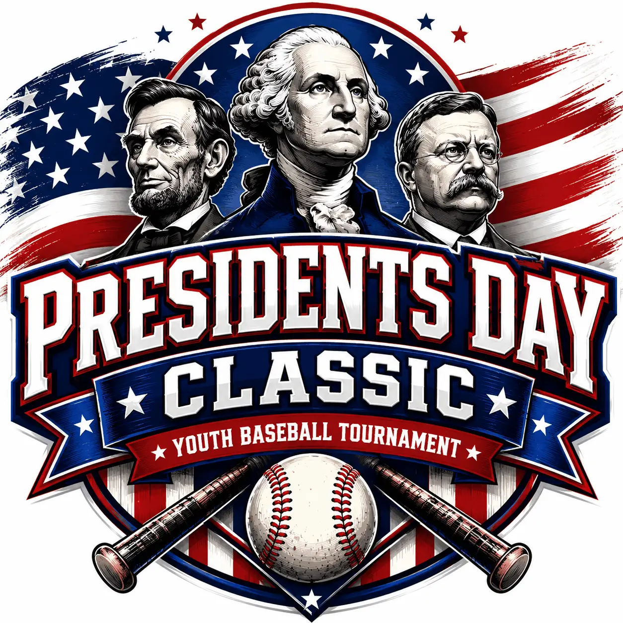 PRESIDENTS DAY CLASSIC