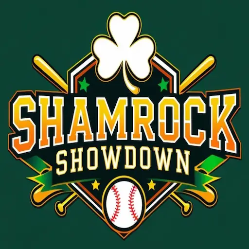 SHAMROCK SHOWDOWN