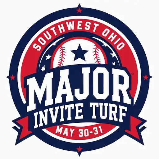 SOUTHWEST OHIO MAJOR (INVITE)
