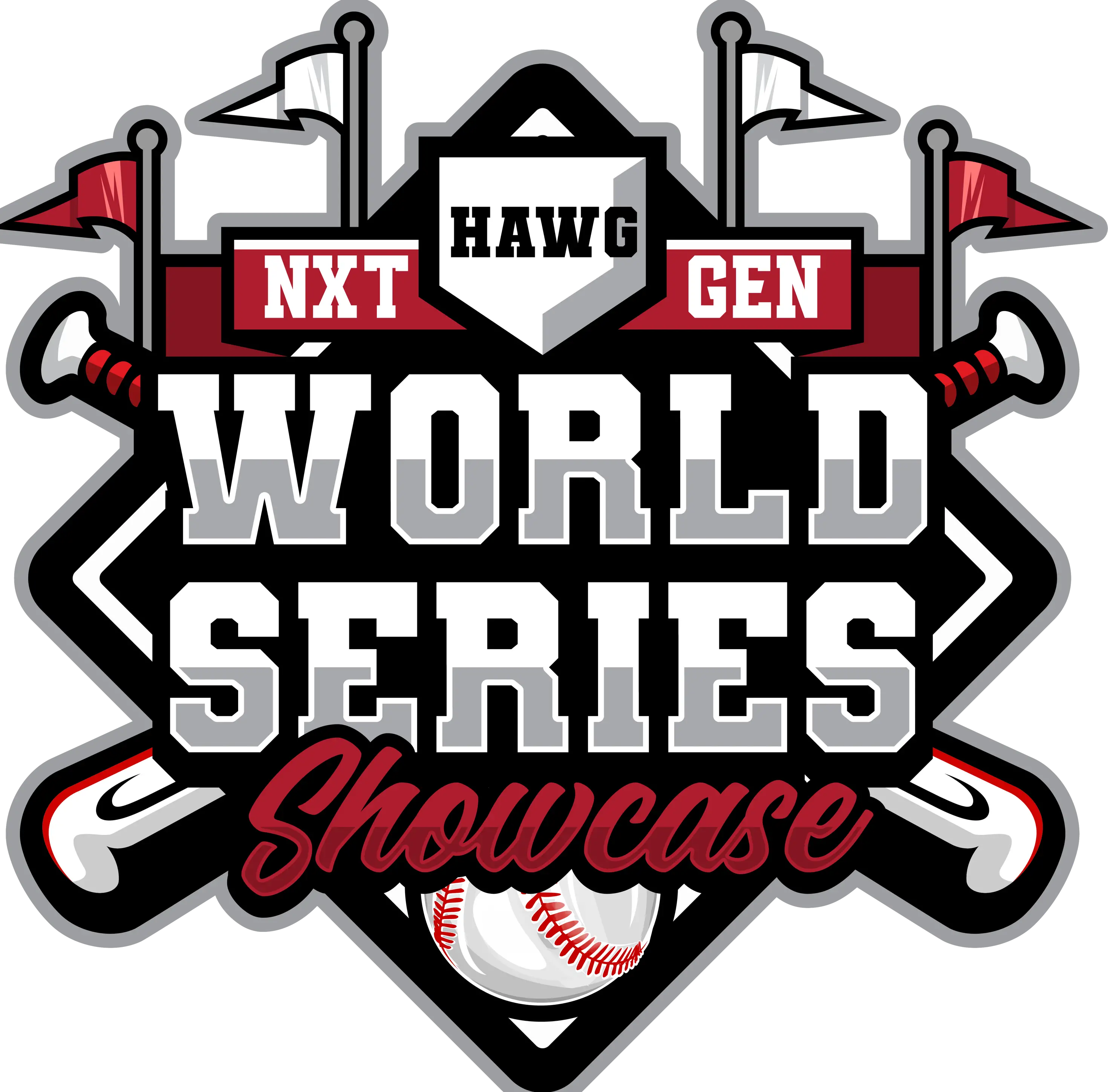 HAWG World Series Showcase
