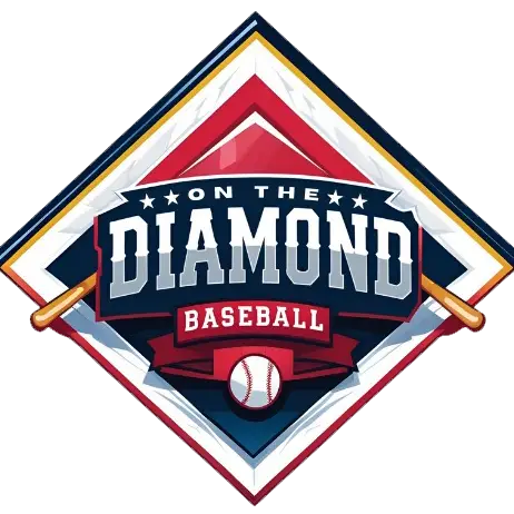 Back to School Diamond Rally