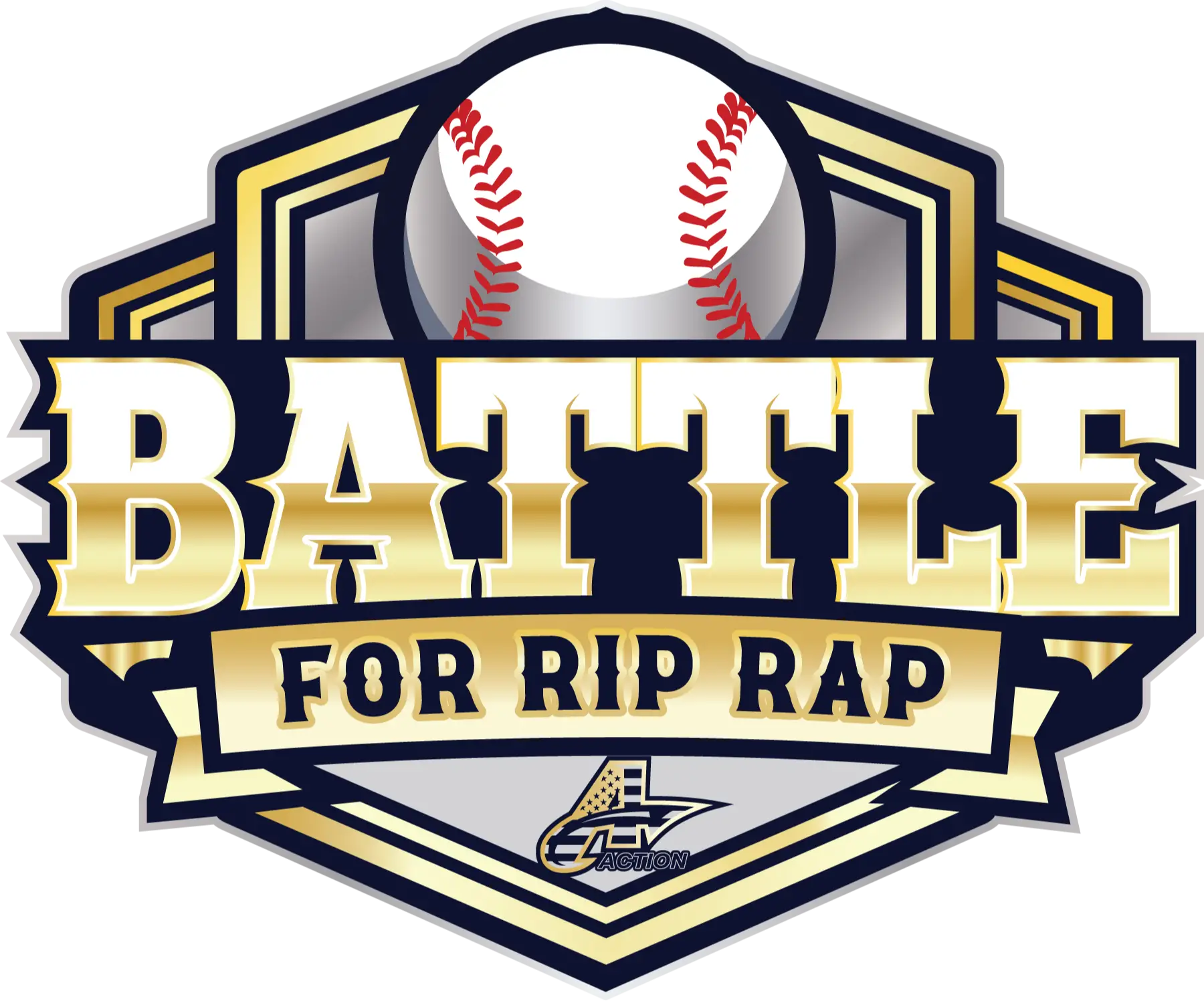Battle For Rip Rap