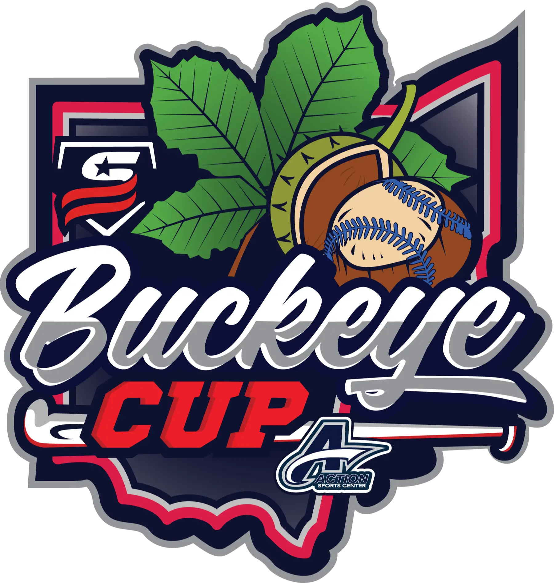 Buckeye Cup