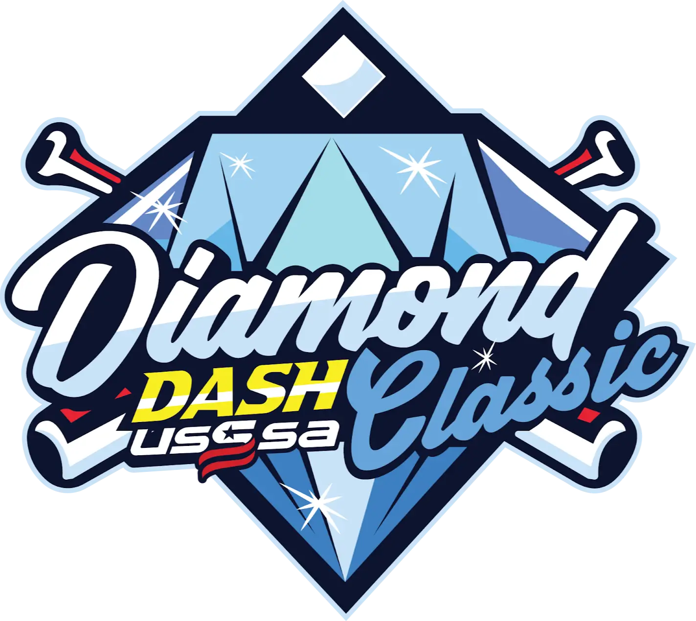 Diamond Dash Classic