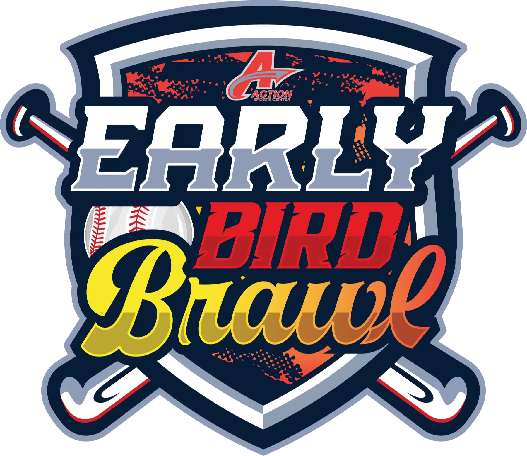 Early Bird Brawl