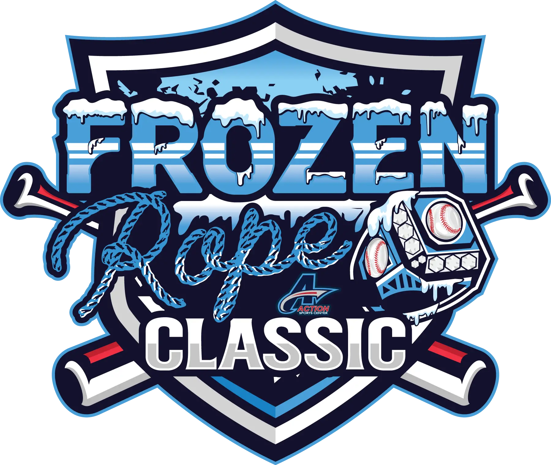 Frozen Ropes Classic