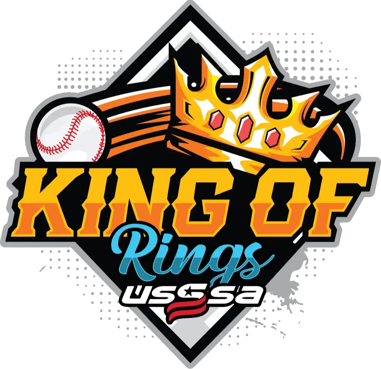 King of Rings