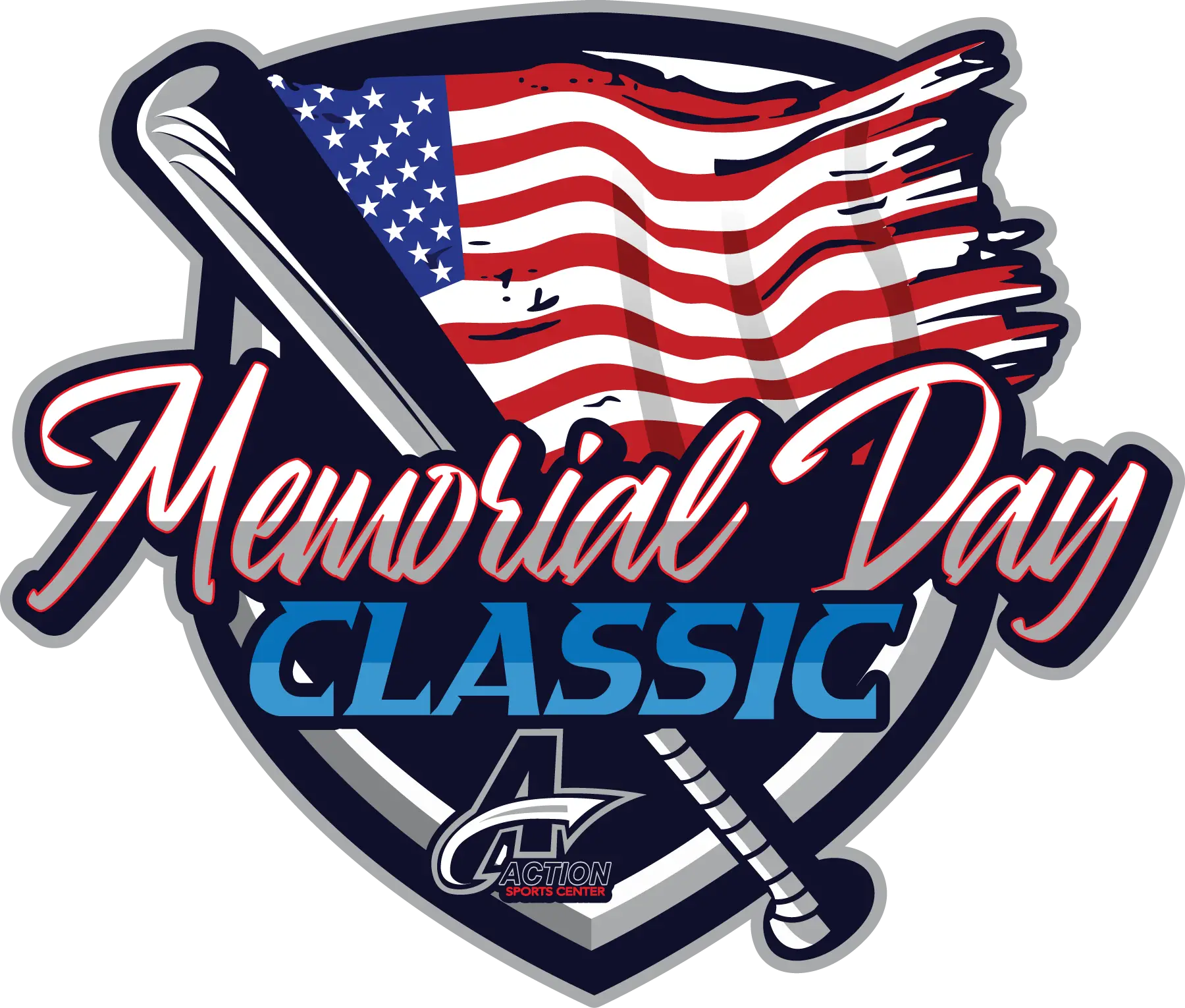 Memorial Day Classic