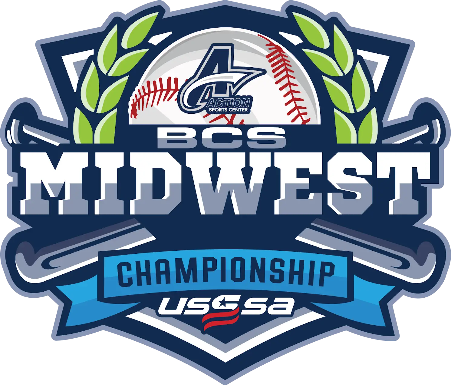 Midwest Championships