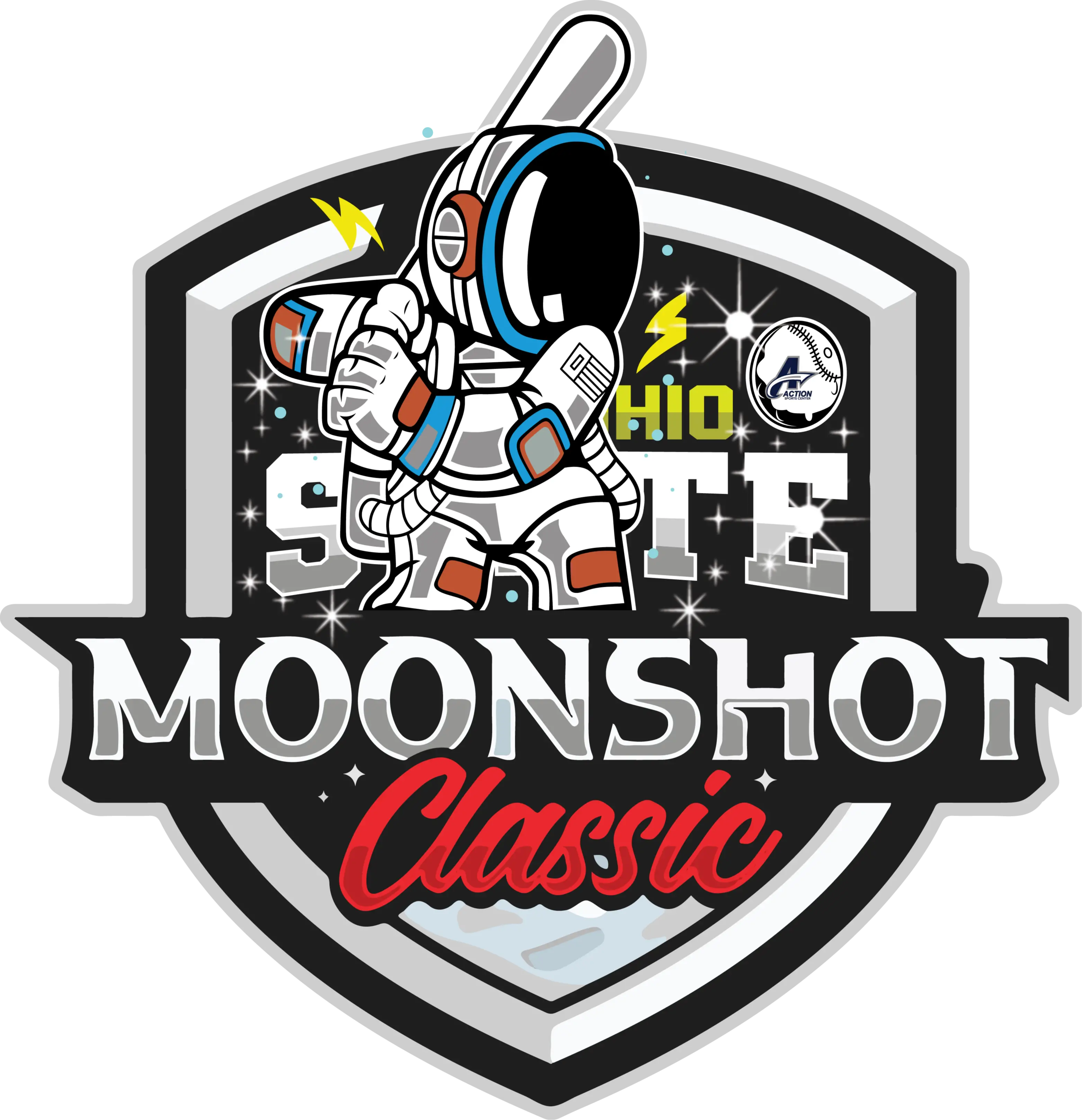 Moonshot Classic