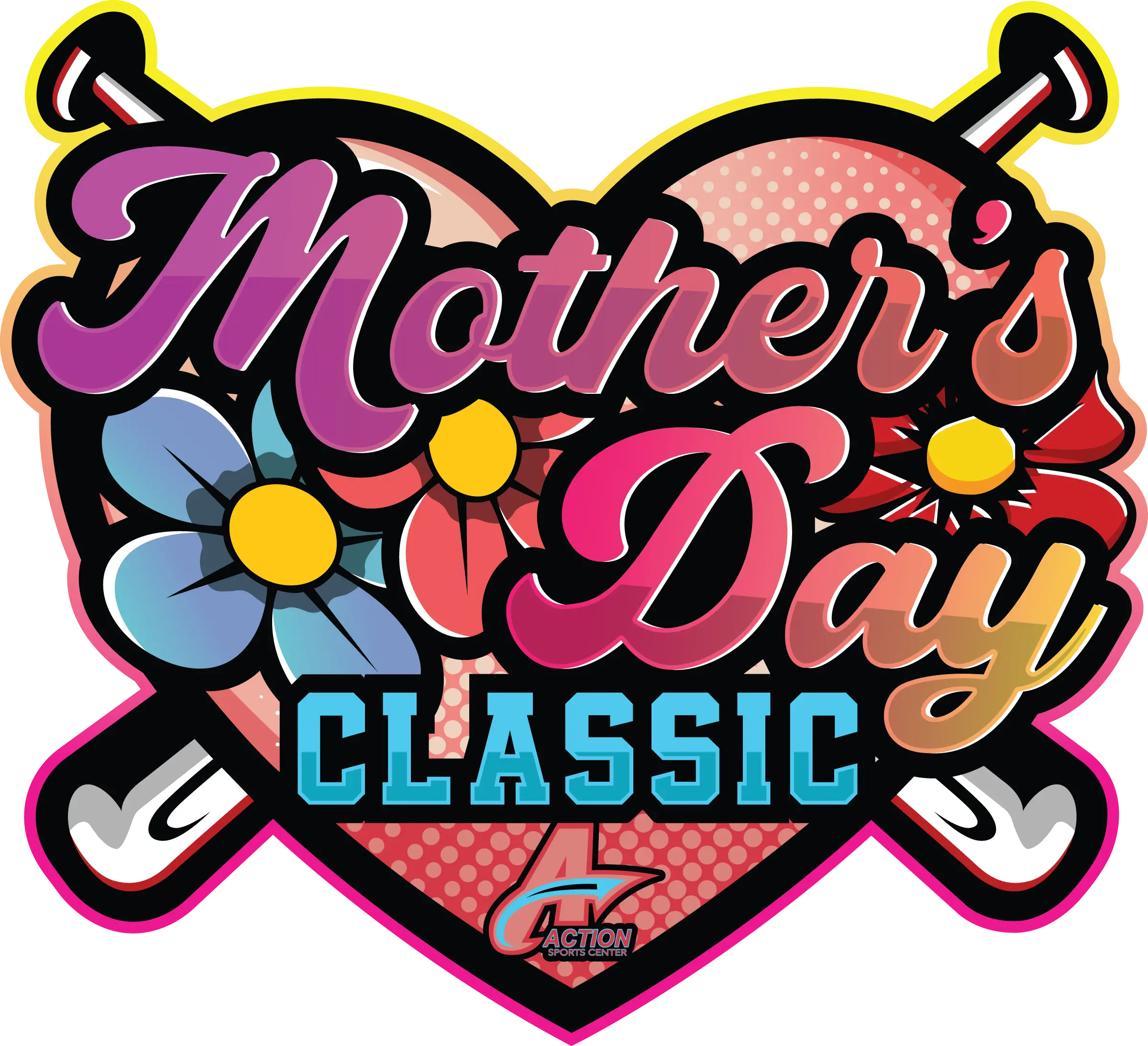 Mothers Day Classic