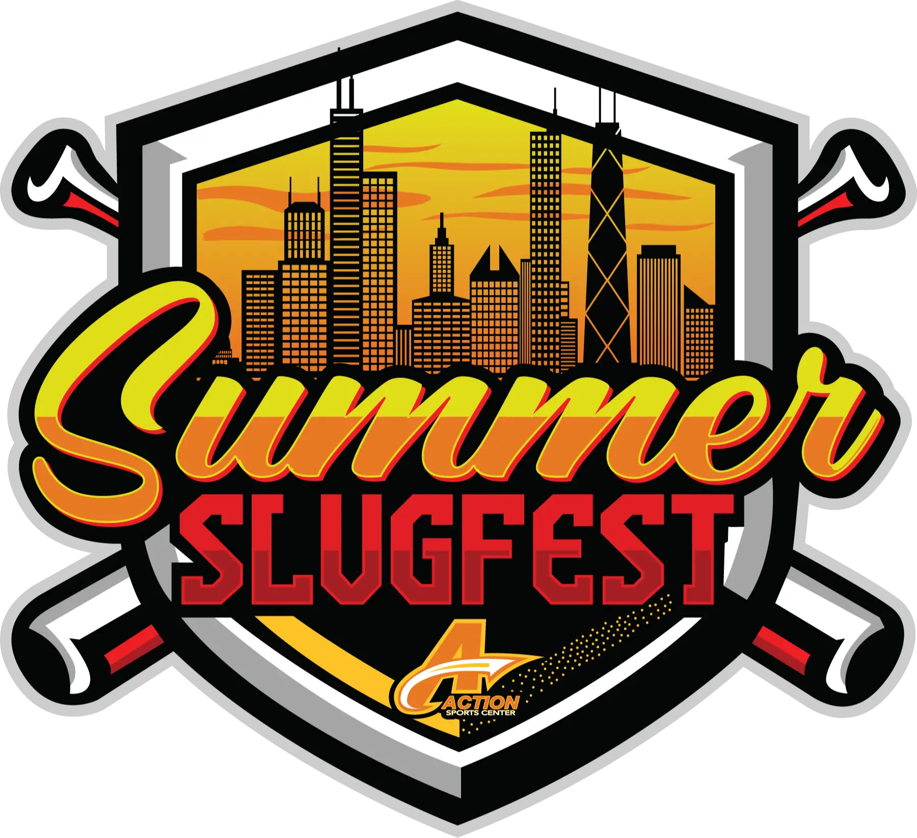 Summer Slugfest