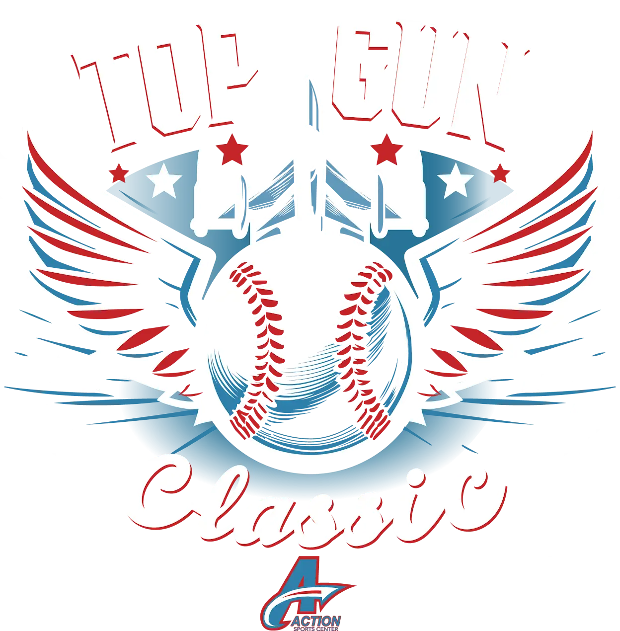 Top Gun Classic