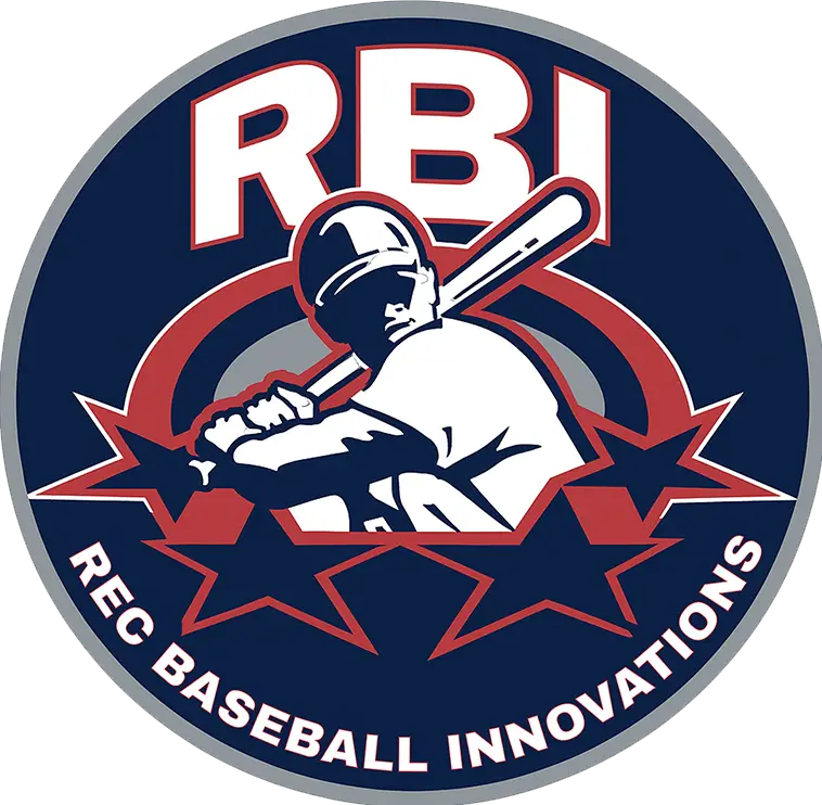 2026 End Of Season Turf Showdown