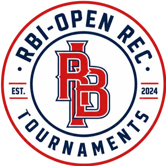 2026 End Of Season Turf Showdown