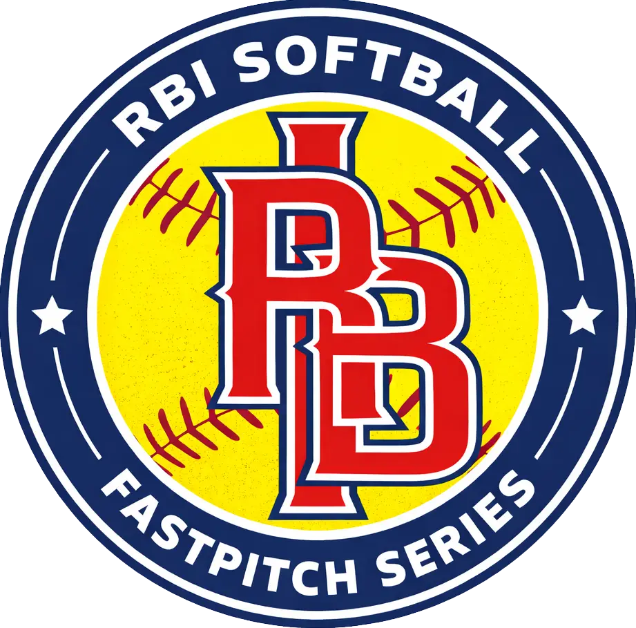 2nd Annual Coach Hatch Memorial Softball