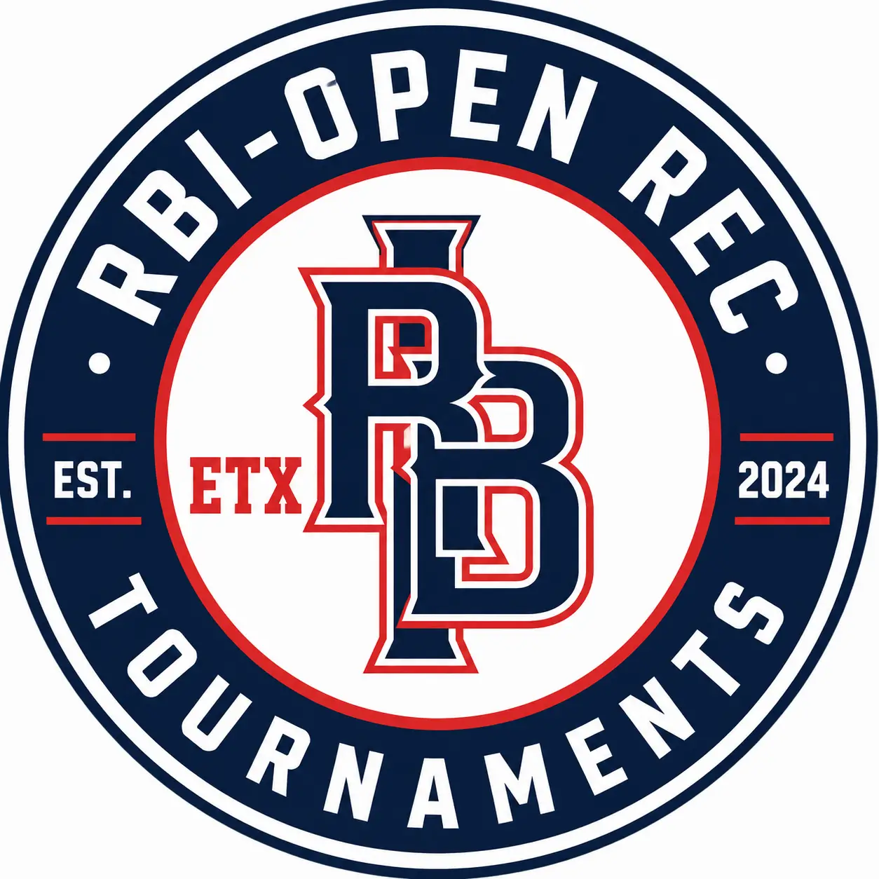 Battle of Deep East Texas